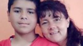 Timeline: mi linea del tiempo