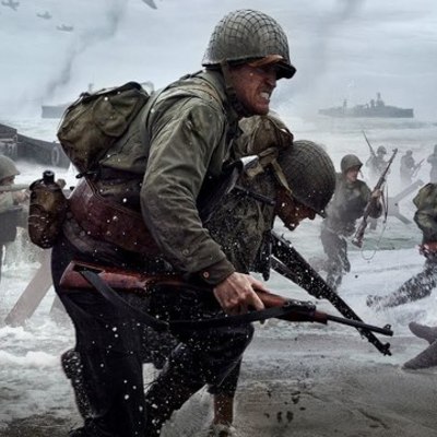 Timeline: Acontecimentos marcantes