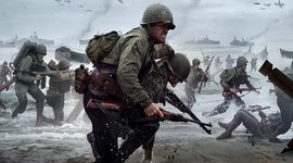 Timeline: Acontecimentos marcantes