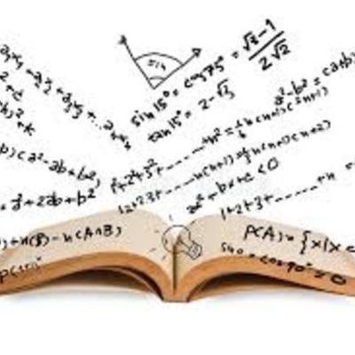 Timeline: ΣΠΟΥΔΑΙΟΙ ΕΛΛΗΝΕΣ ΜΑΘΗΜΑΤΙΚΟΙ ΤΗΣ ΑΡΧΑΙΟΤΗΤΑΣ