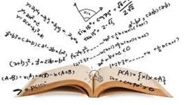 Timeline: ΣΠΟΥΔΑΙΟΙ ΕΛΛΗΝΕΣ ΜΑΘΗΜΑΤΙΚΟΙ ΤΗΣ ΑΡΧΑΙΟΤΗΤΑΣ