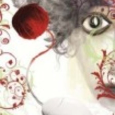 Timeline: Τρίτη Ηλικία Online