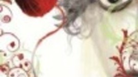 Timeline: Τρίτη Ηλικία Online