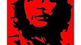 Timeline: Che Guevara