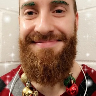 Timeline: US History EOC Timeline