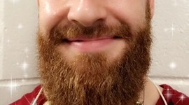 Timeline: US History EOC Timeline