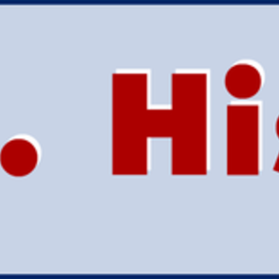 Timeline: Post WWll Timeline