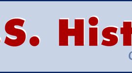 Timeline: Post WWll Timeline