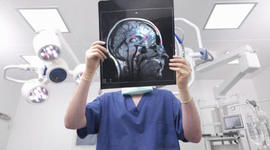 Timeline: Avances científicos del cerebro humano