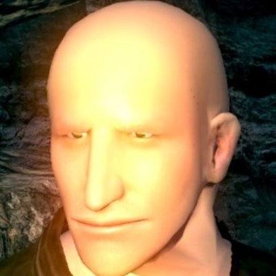 Timeline: MY DESPERATE LIFE