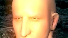 Timeline: MY DESPERATE LIFE