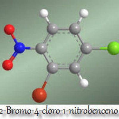 Timeline: Historia de la Química Inorgánica (Creada por Jaimar Mosquera)
