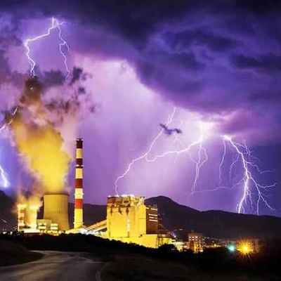 Timeline: Η Ιστορία του Ηλεκτρισμού