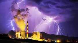 Timeline: Η Ιστορία του Ηλεκτρισμού