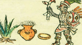 Timeline: CIVILIZACIONES DE AMÉRICA Y COLOMBIA PREHISPÁNICA