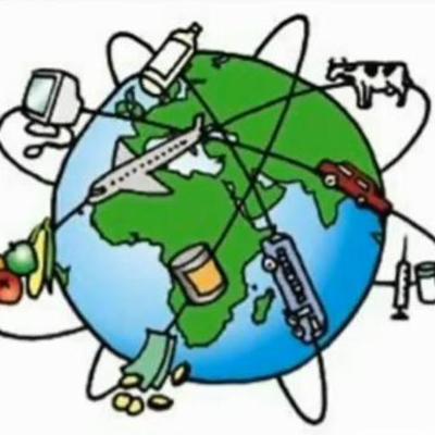 Timeline: IMPACTO DEL DESARROLLO INDUSTRIAL Y TECNOLÓGICO SOBRE EL MEDIO AMBIENTE Y EL SER HUMANO