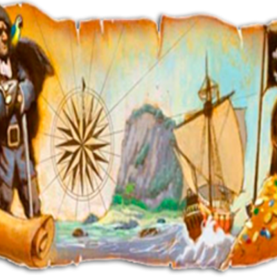 Timeline: HISTORIA DE COLOMBIA (conquista, colonia, independencia)