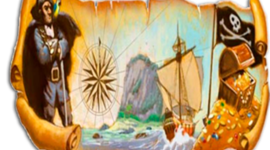 Timeline: HISTORIA DE COLOMBIA (conquista, colonia, independencia)