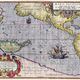 1024px ortelius   maris pacifici 1589