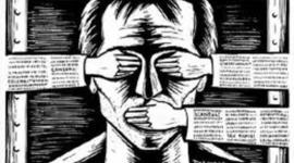 Timeline: DICTADURAS EN AMÉRICA LATINA A LO LARGO DEL SIGLO XX