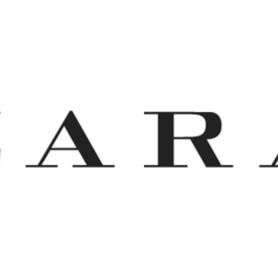 Timeline: Planeta Zara