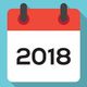 2018