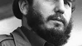 Timeline: Fidel Castro