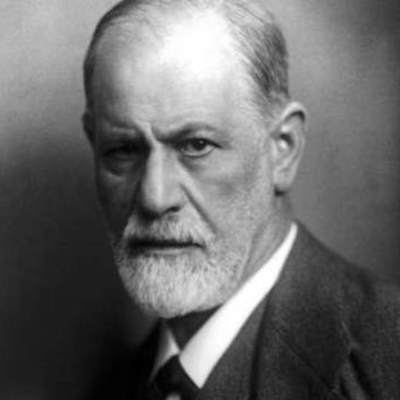 Timeline: Linea del tiempo de Sigmund Freud y el psicoanálisis