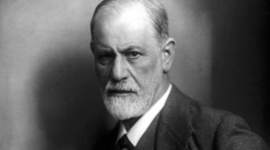 Timeline: Linea del tiempo de Sigmund Freud y el psicoanálisis