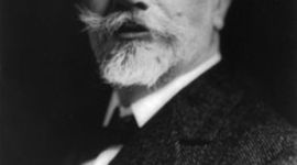 Timeline: Ελευθέριος Βενιζέλος (1864-1936)