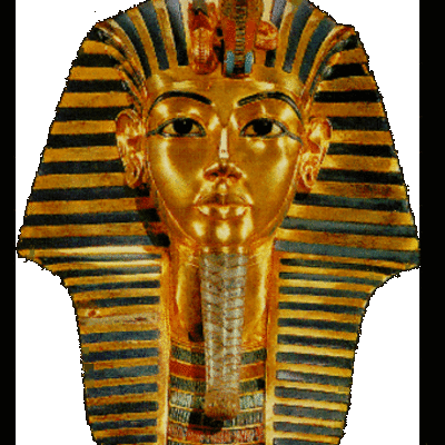 Timeline: LES PRIMERES CIVILITZACIONS