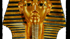 Timeline: LES PRIMERES CIVILITZACIONS