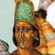 Images (2)