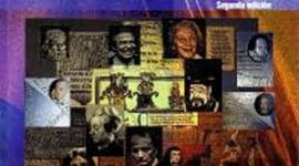 Timeline: LITERATURA UNIVERSAL