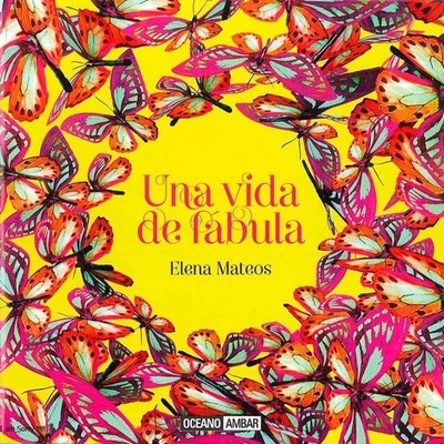 Timeline: AUTORES DE FÁBULAS LATINOAMERICANOS