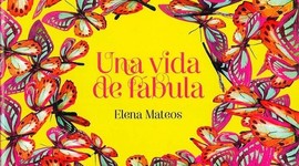 Timeline: AUTORES DE FÁBULAS LATINOAMERICANOS