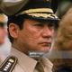 Manuel noriega