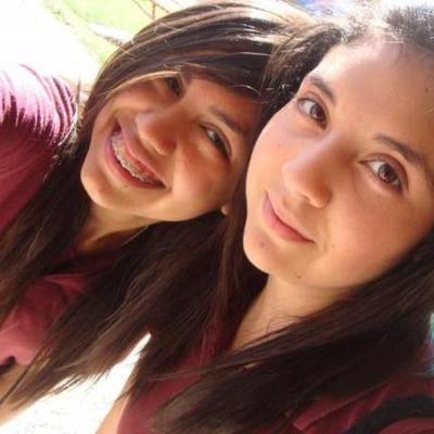 Timeline: U.S History timeline