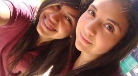 Timeline: U.S History timeline