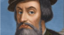 Timeline: Hernan Cortes