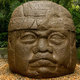 Olmec