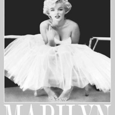 Timeline: Marilyn Monroe