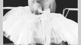 Timeline: Marilyn Monroe