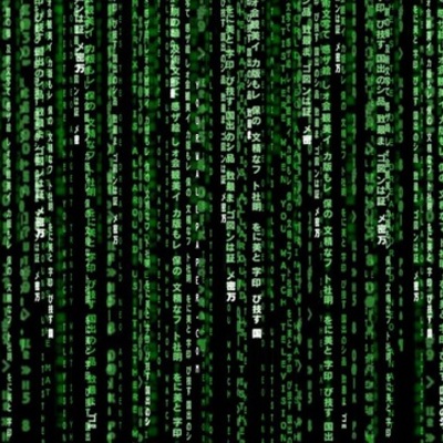 Timeline: History of the internet