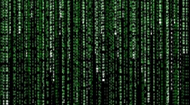 Timeline: History of the internet