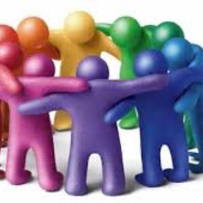 Timeline: El personal al servicio del Estado a través del tiempo