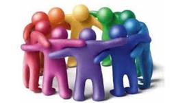 Timeline: El personal al servicio del Estado a través del tiempo