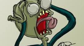 Timeline: Haitian Revolution