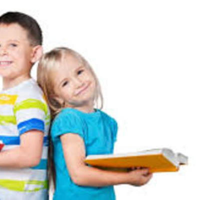 Timeline: the examinations