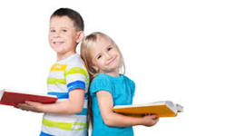 Timeline: the examinations